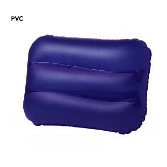 Pillow Egeo
