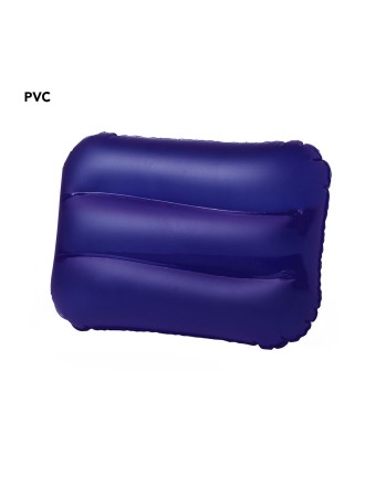 Pillow Egeo