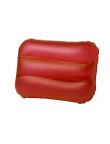 Pillow Egeo