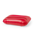 Pillow Egeo