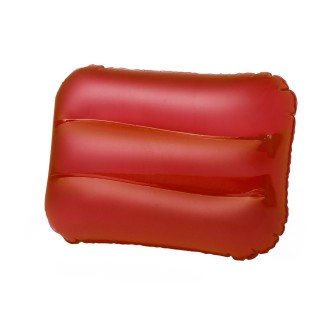 Pillow Egeo