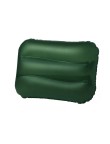 Pillow Egeo