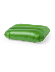 Pillow Egeo