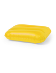 Pillow Egeo