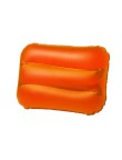 Pillow Egeo