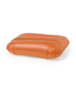 Pillow Egeo