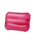 Pillow Egeo
