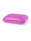 Pillow Egeo