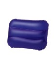Pillow Egeo