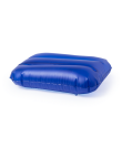 Pillow Egeo