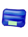 Pillow Egeo
