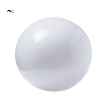 Beach Ball Magno