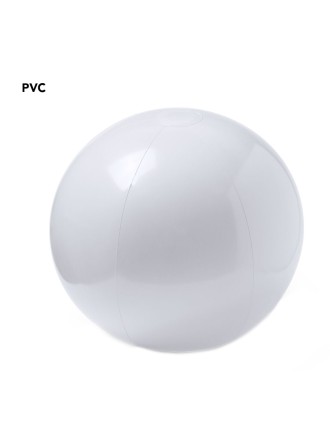 Beach Ball Magno