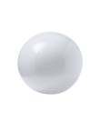 Beach Ball Magno