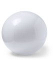 Beach Ball Magno