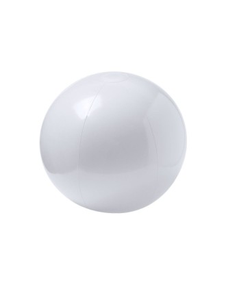 Beach Ball Magno
