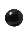 Beach Ball Magno