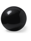 Beach Ball Magno
