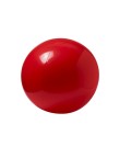 Beach Ball Magno