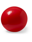 Beach Ball Magno