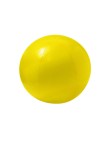 Beach Ball Magno