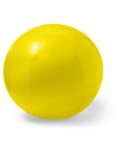 Beach Ball Magno