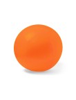 Beach Ball Magno