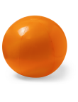 Beach Ball Magno