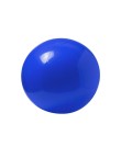Beach Ball Magno