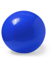Beach Ball Magno