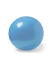 Beach Ball Magno