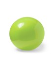 Beach Ball Magno