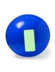 Beach Ball Magno