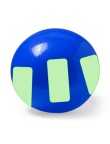 Beach Ball Magno