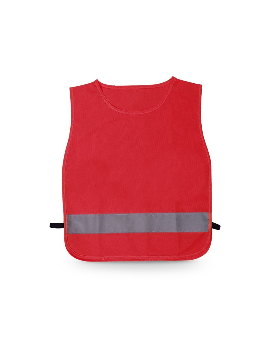Vest Eli