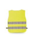 Vest Eli