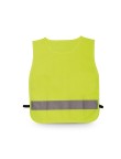 Vest Eli