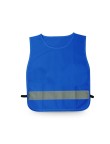 Vest Eli