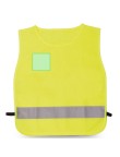 Vest Eli