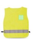 Vest Eli