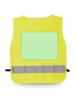 Vest Eli