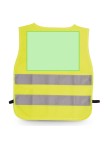 Vest Eli