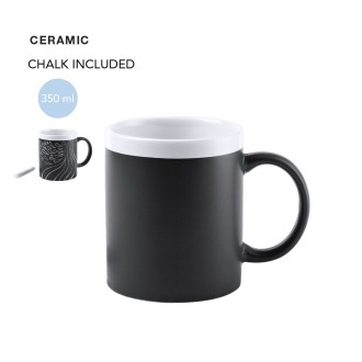 Mug Colorful