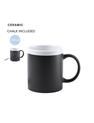 Mug Colorful