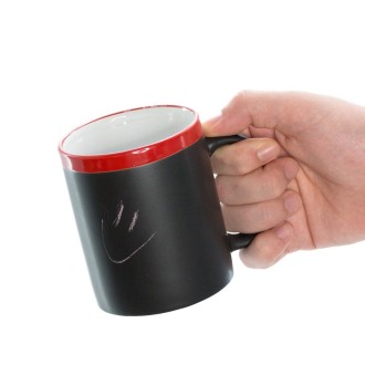 Mug Colorful