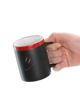 Mug Colorful