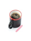 Mug Colorful