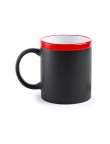 Mug Colorful