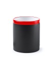 Mug Colorful