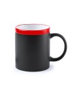 Mug Colorful